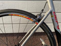 IMG_1078.jpeg