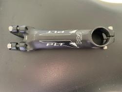IMG_1081.jpeg