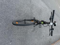 IMG_1244.jpeg