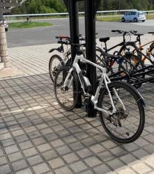IMG_1598.jpeg