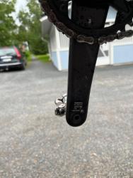 IMG_1757.jpeg