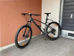 IMG_1938.jpeg