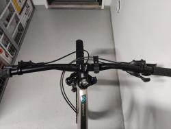 IMG_20211130_205417.jpg