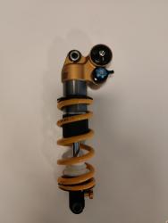IMG_20230608_205856.jpg