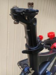 IMG_20230726_165210_1.jpg