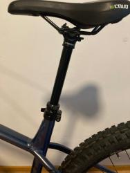 IMG_2139.jpeg