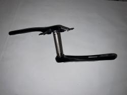 IMG_2223.jpeg