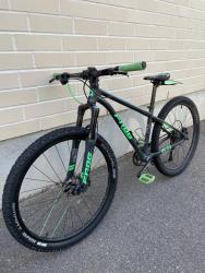 IMG_4029.jpeg