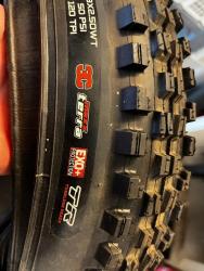 IMG_4419.jpeg