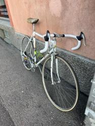 IMG_6153.jpeg