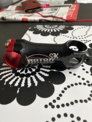 IMG_6783.jpeg
