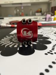 IMG_6784.jpeg