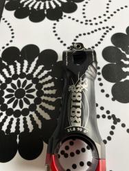 IMG_6786.jpeg