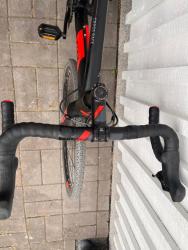 IMG_7412.jpeg
