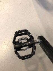 IMG_7623.jpeg
