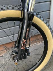 IMG_9740.jpeg