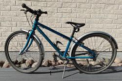 IslaBikes.jpg