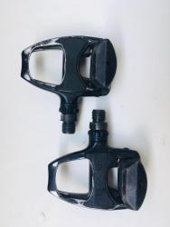 Pedals_Shimano_PD-R540_SPD-SL_01.JPG