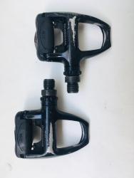 Pedals_Shimano_PD-R540_SPD-SL_02.JPG