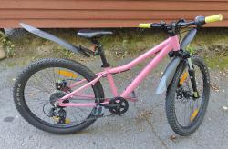 Resizer_16930653466671.jpg