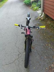Resizer_16930653732905.jpg