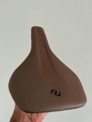 S1.jpg