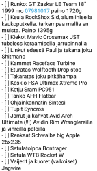 Screenshot_20190930-000612.png