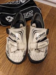 bont1.jpg_small.jpeg