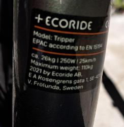 ecoride 2.jpg