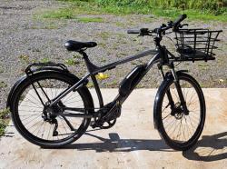 ecoride pyörä3.jpg