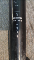 satulatolppa 2023-08-19 113325.png