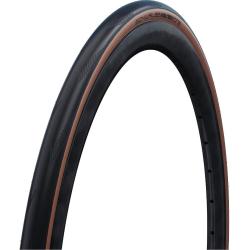 schwalbe-one-bronze-folding-tire-main-1514878.jpg