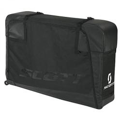 scott-premium-bike-transport-bag-14b-sct-228047-black-1.jpg