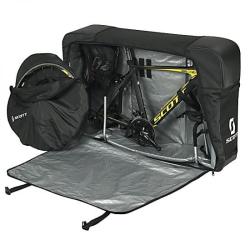 scott-premium-bike-transport-bag-14b-sct-228047-black-4.jpg