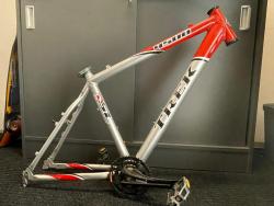 thumbnail_IMG_5683.jpg