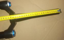 DSC_2666~2.jpg