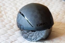 Giro-Aerohead-Ultimate-001.jpg