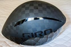 Giro-Aerohead-Ultimate-002.jpg