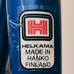 Helkama_Special_Power_Made_In_Hanko.jpg