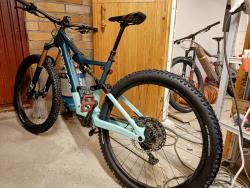 IMG20230125221538~2.jpg