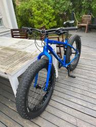 IMG_0696.jpeg