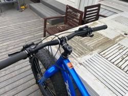 IMG_0698.jpeg