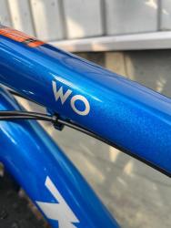 IMG_0699.jpeg