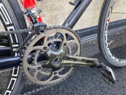 IMG_1642.jpeg