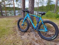 IMG_20230609_165040 Suuri.jpeg