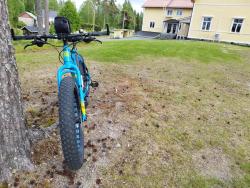IMG_20230609_165121 Suuri.jpeg
