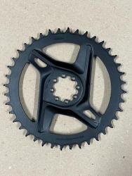 IMG_3933.jpeg