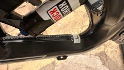 IMG_4630.jpeg