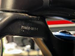 IMG_4902.jpeg