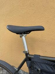 IMG_5162.jpeg
